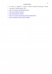 www.speros.lt